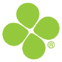 Sproutorganics