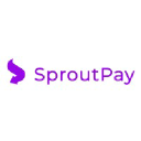 sproutpay.net