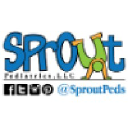 sproutpeds.com