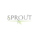 sproutpr.com.au