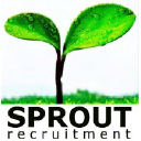 sproutrecruitment.com