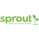 sproutri.com
