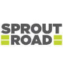 sproutroad.com