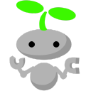 Sprout Robot