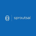 SproutsAI