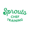 sproutscookingclub.org