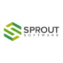 sproutsoft.com