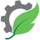 sproutsource.com