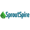 sproutspire.com