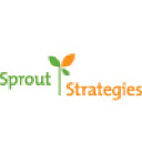 sproutstrategies.com