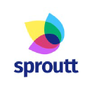 sproutt.com