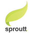 sproutt.com.au