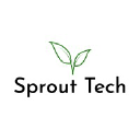 sprouttechlab.com