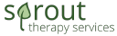 sprouttherapyservices.com