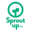 sproutup.org