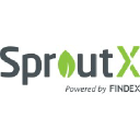 sproutx.com.au