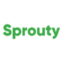 sprouty.co
