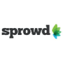 sprowd.com