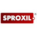 Sproxil Inc