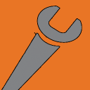 SPR Steel Erectors Logo