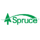 Spruce Environmental Technologies Inc