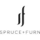 spruceandfurn.com