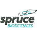 sprucebiosciences.com