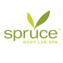 Spruce Body Lab