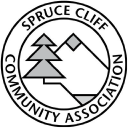 Spruce Cliff Community Association