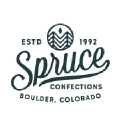 spruceconfections.com