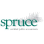Spruce Cpa logo