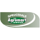 Sprucedale Agromart