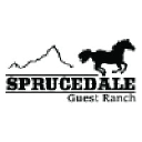 sprucedaleranch.com