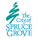 sprucegrove.org