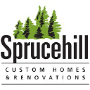 sprucehill.ca