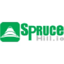 sprucehill.io