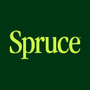 sprucemoney.com