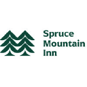 Spruce Mountain Inn