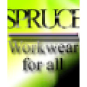 spruceworkwear.com