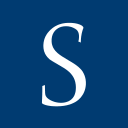 Spruck IT Service GmbH
