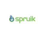 spruik.com
