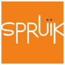 Spruik Technologies