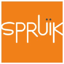 Spruik Technologies in Elioplus