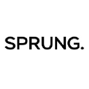 Sprung Consulting GmbH