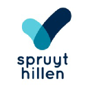 Klik hier voor het volledige kredietrapport