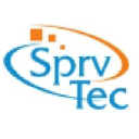 sprvtec.com