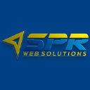 sprwebsolutions.com
