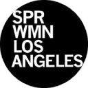 sprwmn.com Logo