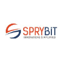 sprybit.com