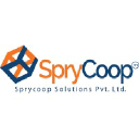 sprycoop.com